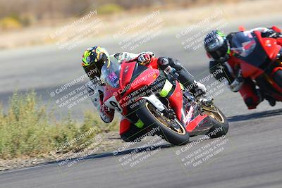 media/Oct-16-2022-TrackXperience (Sun) [[236a00b5b6]]/Group 3/session 3 skid pad/